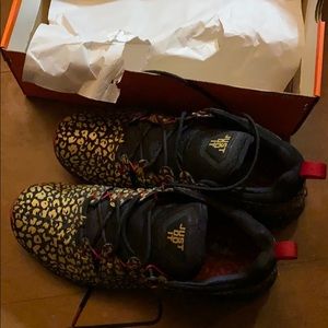 Brand new Nike free trainer 7.0 NRG UNLEASH SPEED